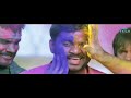 Dalam Telugu Movie Songs images Dalam Telugu Movie Songs