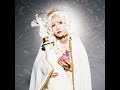 1LDK Video preview