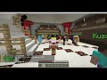 Watch: Minecraft: Como Entrar A Los Juegos Del Hambre Donde Juega Willyrex Minecraft: Como Entrar A Los Juegos Del Hambre Donde Juega Willyrex