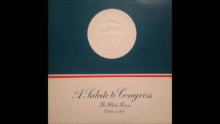 Watch Mahalia Jackson Take My Hand Precious Lord video