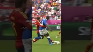 FELycyXaxU8 Video Image