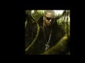 video mujeres talentosas nego flou ft franco el gorilla