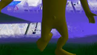 Tilc - Wake Up