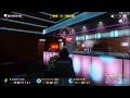Payday 2: HoxHud and Alpha Hud gameplay [UPDATED]