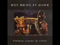 His Hero Is Gone - Thieves