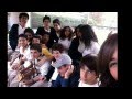 Video de Graduación Centro Escolar Akela tercero de secundaria 1era parte