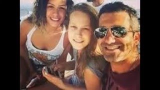 صور سامحيني و كواليس صادمة ورائع جداا