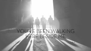 Watch Kutless Im With You video