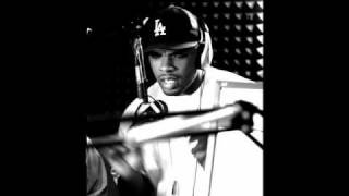 Watch Bishop Lamont Young Reckless video