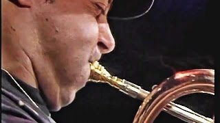 Watch Chuck Mangione As Long As Were Together video