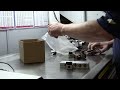 transmission pressure solenoid