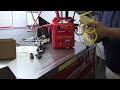 transmission pressure solenoid