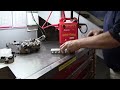 transmission pressure solenoid