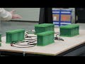 BETTER VACUUM CUPS ON 5AXIS  FINAL