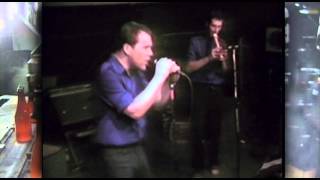 Watch Gang Of Four Its Her Factory video