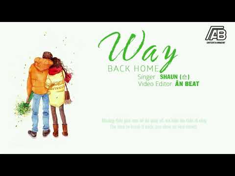 Get Away Video