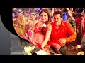 Salman Bang With Dabangg2 Full Movie