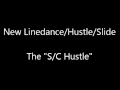 S/C HUSTLE (Social Club Hustle) Linedance Audio by Big Mucci Dat 71 North Boi