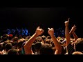 Variety Show 2012