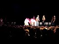Variety Show 2012