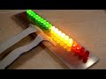 Vu Meter Audio 20 Led Lm3914 Lm3915 V2 1 Ingresso images Vu Meter Audio 20 Led Lm3914 Lm3915 V2 1 Ingresso