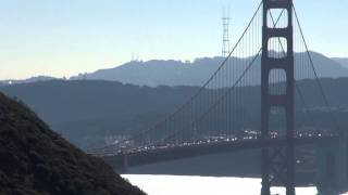 Watch Skeeter Davis Smile video