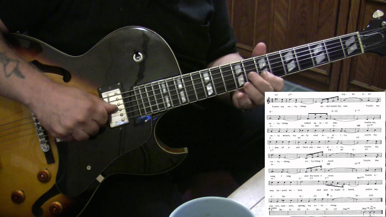 Earl Klugh The Jazz Channel Presents Earl Klugh Earl Klugh The Jazz Channel Presents Earl Klugh