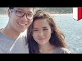 Kasus kematian Mirna yang tewas setelah meminum es kopi berisi sianida - TomoNews Kasus kematian Mirna yang tewas setelah meminum es kopi berisi sianida - TomoNews
