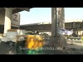 Badarpur Metro Station Pedestrian Under P images Badarpur Metro Station Pedestrian Under P