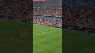 FEVravPCha8 Video Image