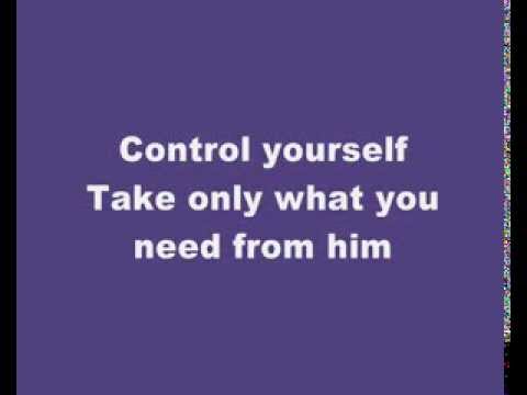 Only To You Video