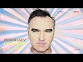 Suffer The Little Children Video preview