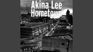 Akina Lee Akina Lee