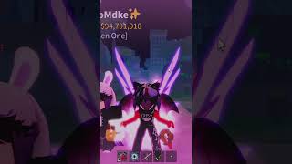 Combo De Portal Meta Muitoo Bomm