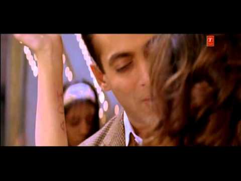 Aake Bharlo Bajuo Mein (Full Song) | Lucky - No Time For Love...