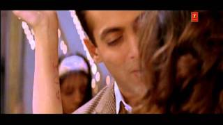 Aake Bharlo Bajuo Mein ( Song) | Lucky - No Time For Love