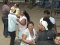 BAILE DESPUES DEL JARIPEO LA HUERTA ACATLAN DE OSORIO 2012
