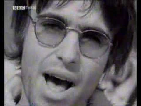 Familiar To Millions. Oasis Millions - Documentary