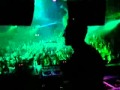 Tiësto Godskitchen UK 2002