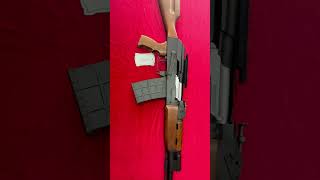 Dağlıoğlu Arms Fd 63 - Fd20 - Fd 47 12-20-36 Cal. Tüm Modelleri Mağzamızda Mevcuttur