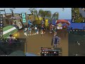 Elder Divination - Good XP and New Familiar! [Runescape 2014]