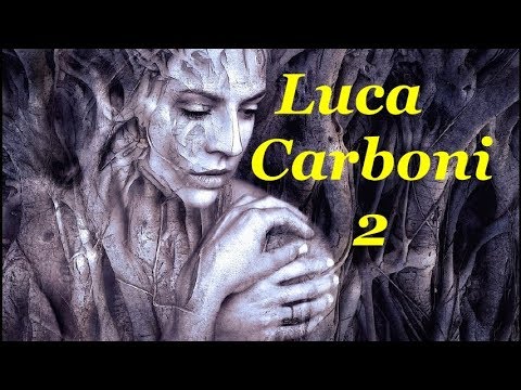 2 Video