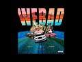 Download 창모 (CHANGMO), 더 콰이엇 (The Quiett), 도끼 (Dok2) - We Bad (Prod. by D.O) 창모 (CHANGMO), 더 콰이엇 (The Quiett), 도끼 (Dok2) - We Bad (Prod. by D.O)