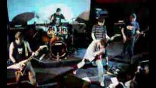 Watch Nancial Do You Remember video