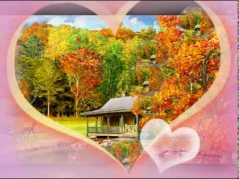 KHUSHIYAGIDE EKO NINNINDALE..A KANNADA SONG..BY..RAFIQUE SHAIKH...