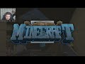 How To Minecraft | #12 | Lava Pit Death Trap | Minecraft Redstone Prank (How To Minecraft SMP)