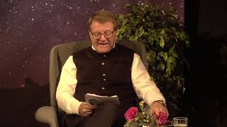 Göran Duveskog och Trosgnistan med gäster (19/2-21)