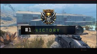 MICHAEL MEYERS IN BLACKOUT
