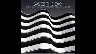 Watch Saves The Day Cheer video