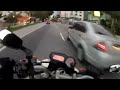 Mike Terrorista N O Fica Vacilando Rol No Feriad O images Mike Terrorista N O Fica Vacilando Rol No Feriad O